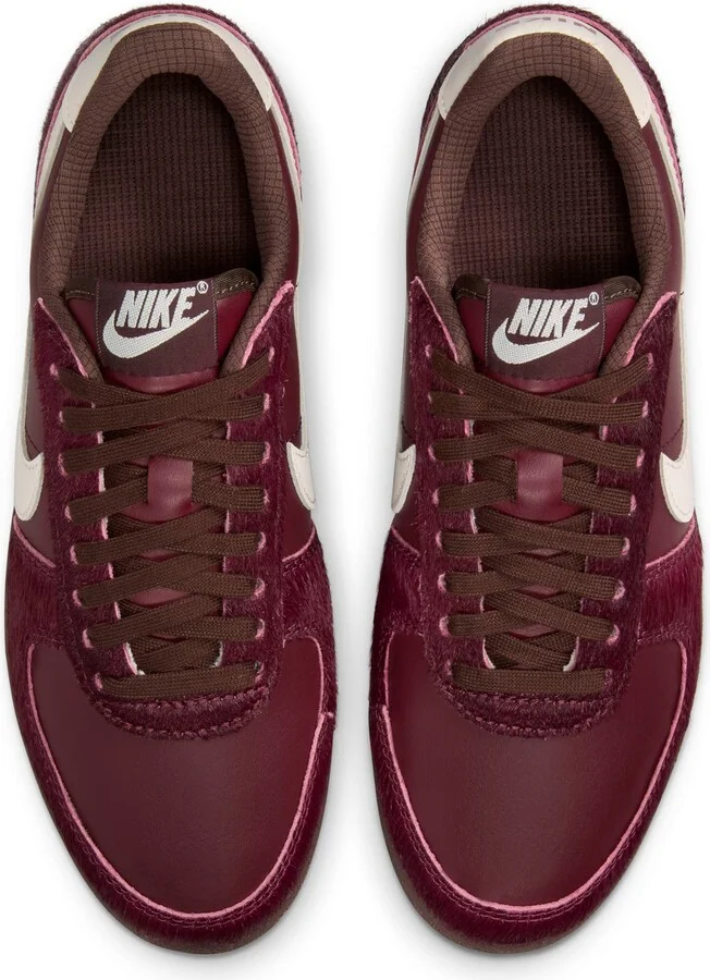 Field General Sneaker - Image 3