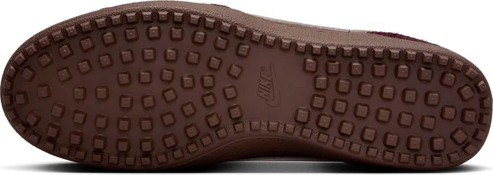 Field General Sneaker - Image 4