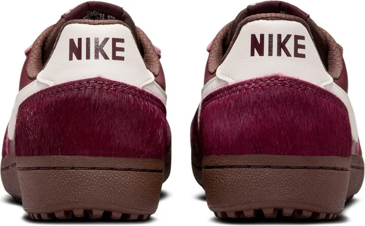 Field General Sneaker - Image 5