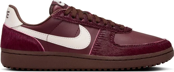 Field General Sneaker - Image 6