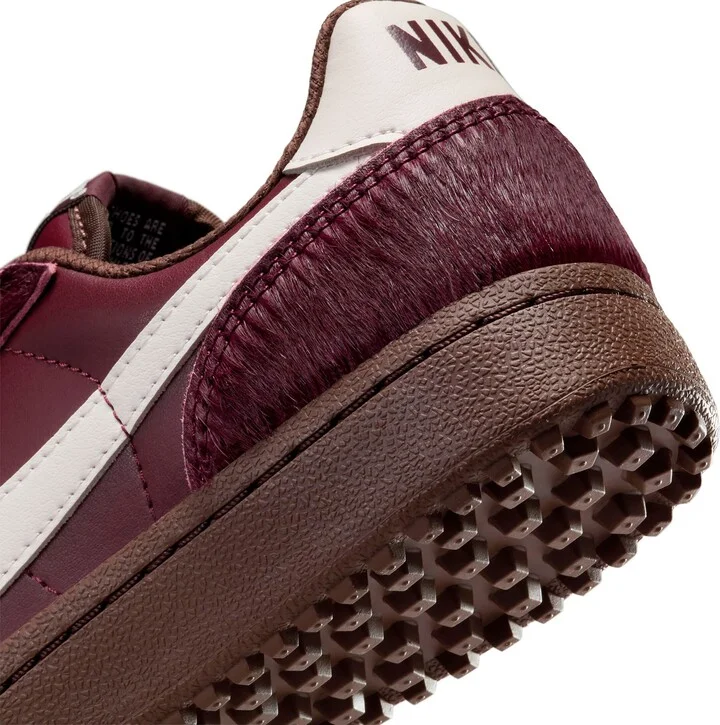 Field General Sneaker - Image 7