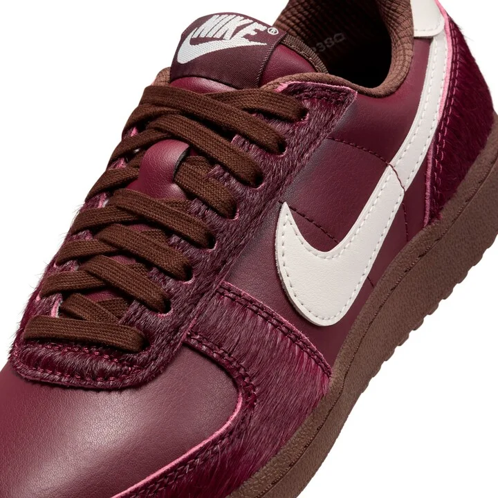Field General Sneaker - Image 8