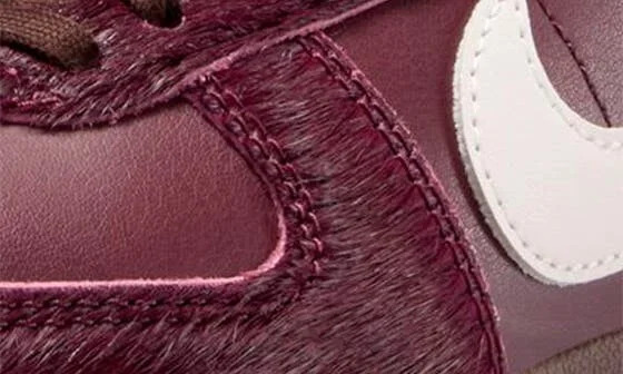 Field General Sneaker - Image 9