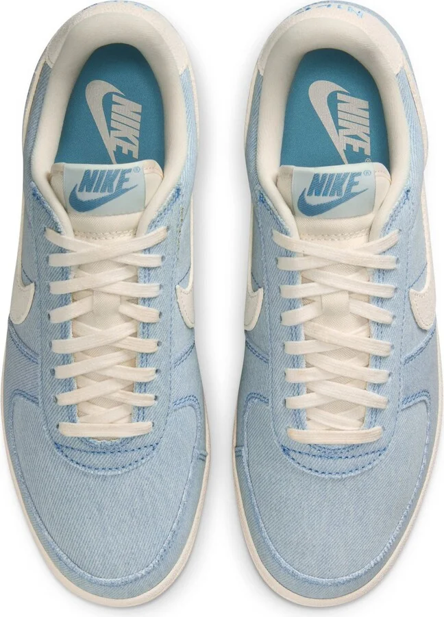 Field General Sneaker - Image 11