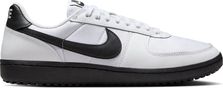 Field General Sneaker - Image 2