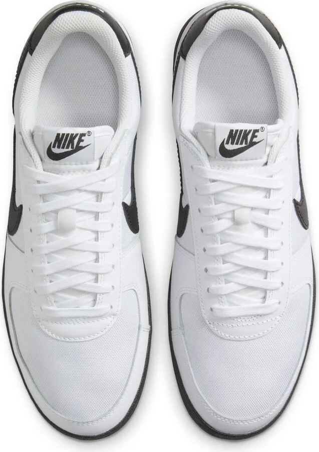 Field General Sneaker - Image 3