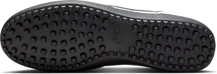 Field General Sneaker - Image 4