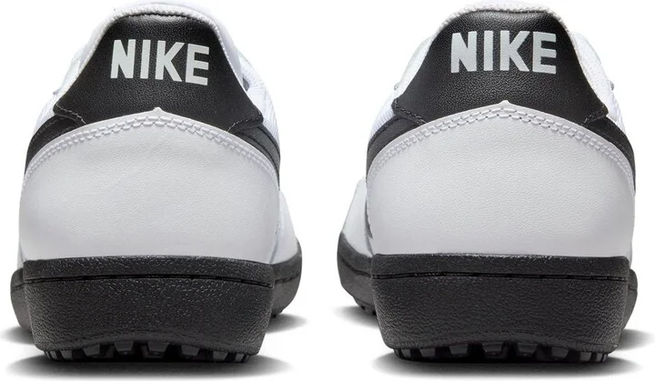 Field General Sneaker - Image 5