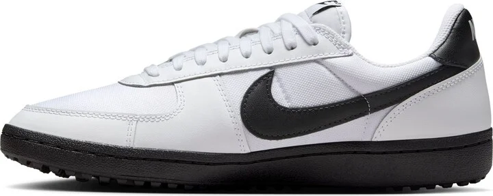 Field General Sneaker - Image 6