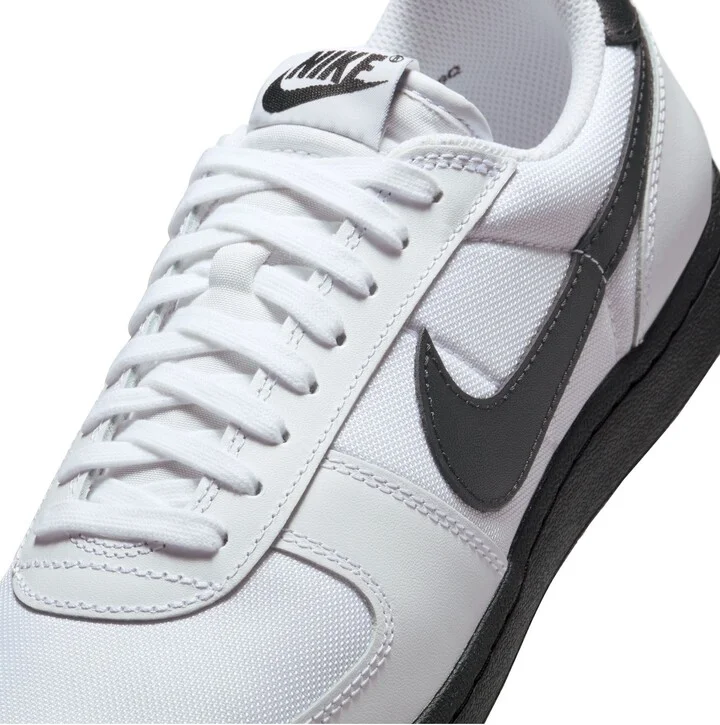 Field General Sneaker - Image 7