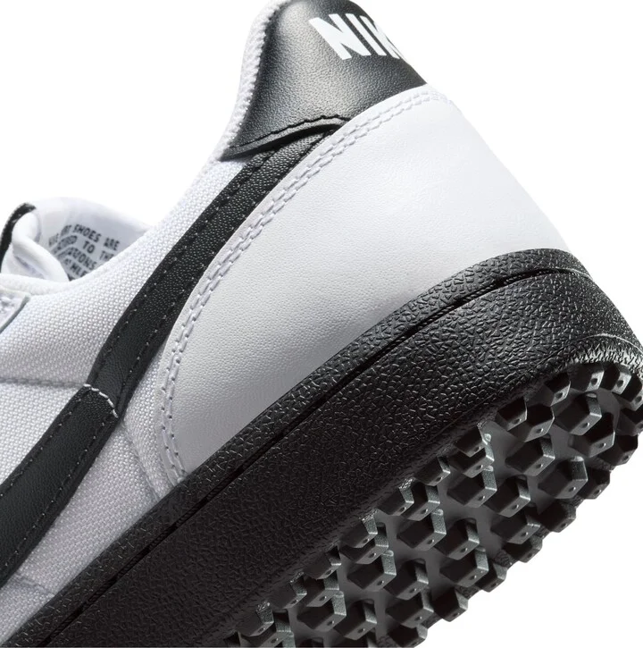 Field General Sneaker - Image 8