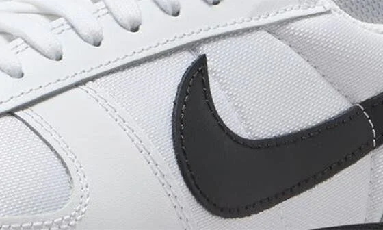 Field General Sneaker - Image 9