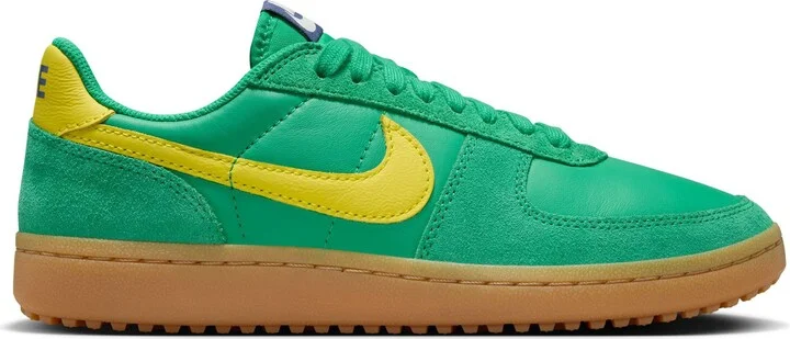 Field General Sneaker - Image 2