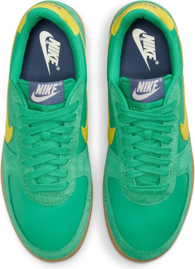 Field General Sneaker - Image 3