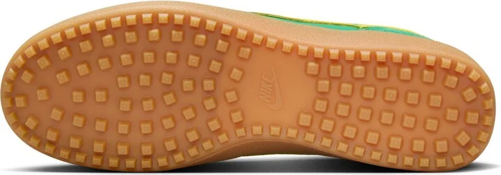 Field General Sneaker - Image 4