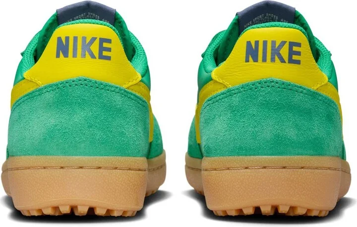 Field General Sneaker - Image 5