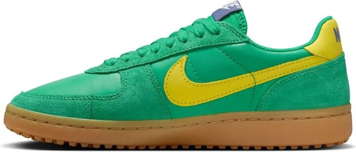 Field General Sneaker - Image 6
