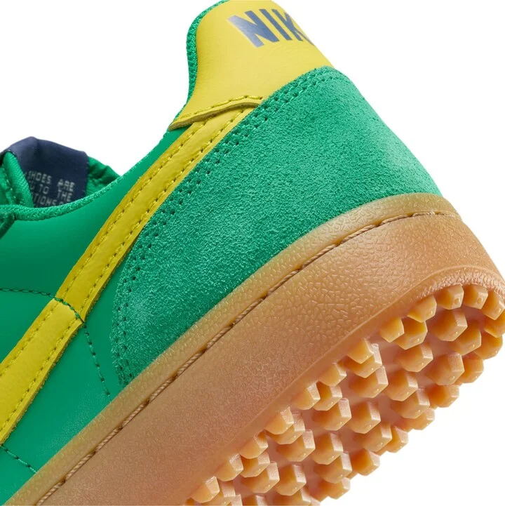 Field General Sneaker - Image 7