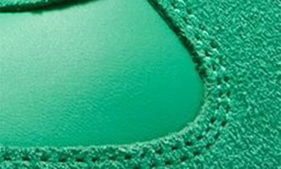 Field General Sneaker - Image 9