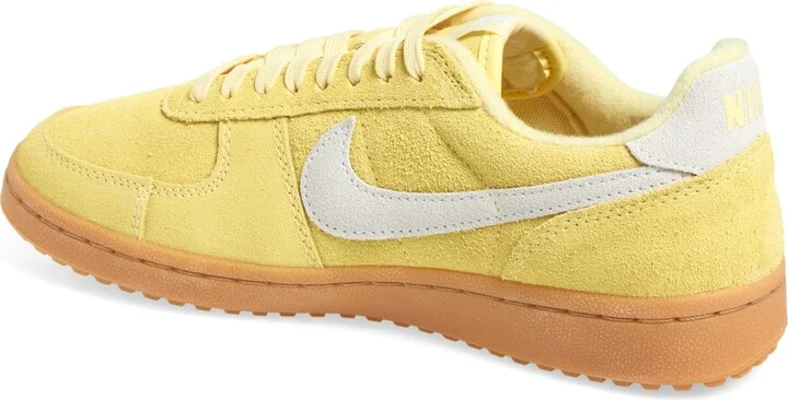 Field General Sneaker - Image 10