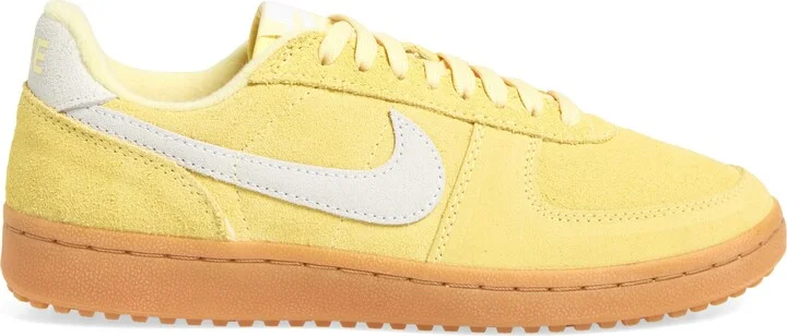 Field General Sneaker - Image 11