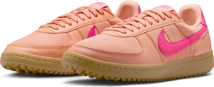 Apricot Agate/ Pink/ Brown