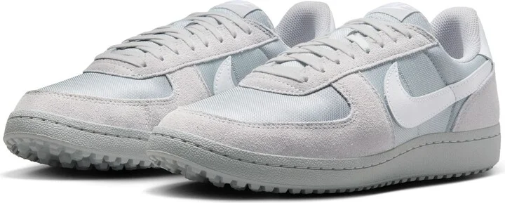 Wolf Grey/ White/ Wolf Grey