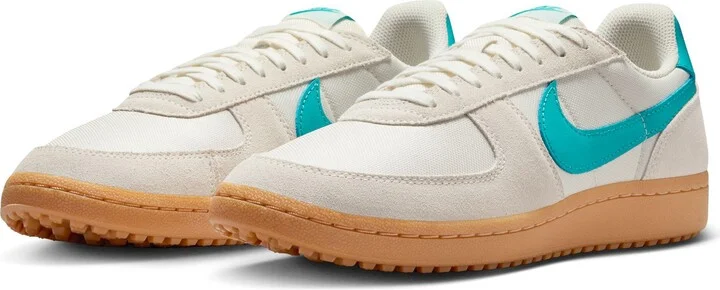 Pale Ivory/ Dusty Cactus