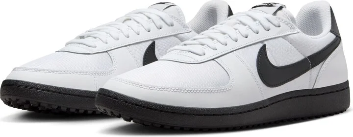 White/ Black/ Sail