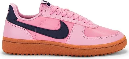 Field General Sneaker