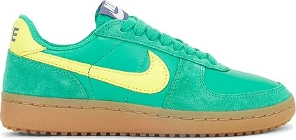 Field General Sneaker