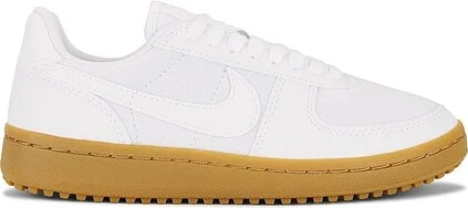Field General Sneaker