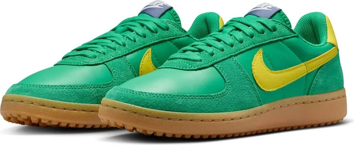 Field General Sneaker
