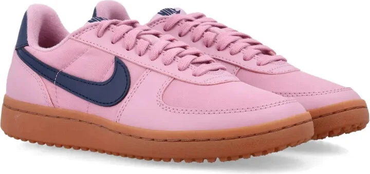 Field General sneakers - Image 2
