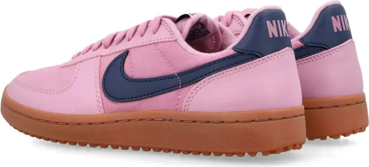 Field General sneakers - Image 3