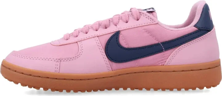 Field General sneakers - Image 4