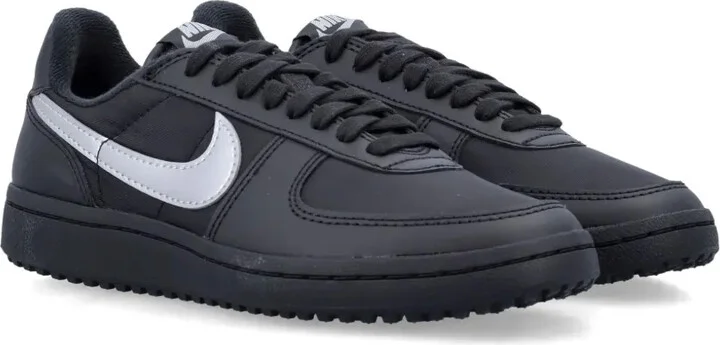 Field General sneakers - Image 2