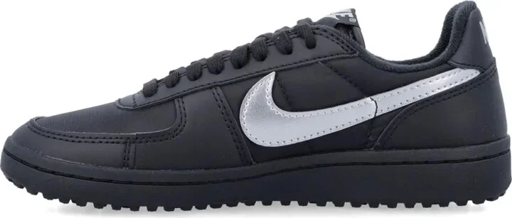 Field General sneakers - Image 4