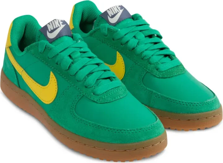 Field General sneakers - Image 2