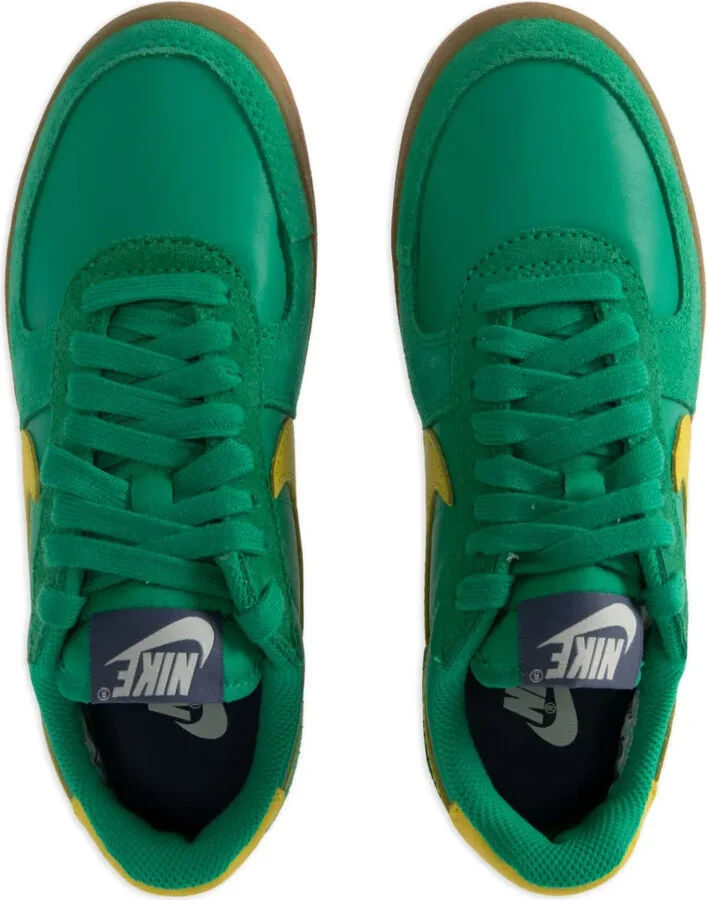 Field General sneakers - Image 3