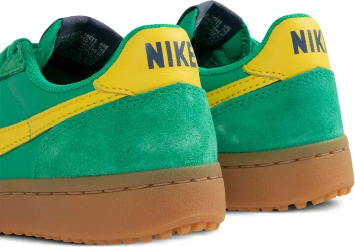 Field General sneakers - Image 4