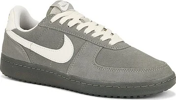 Field General Sneakers - Image 2