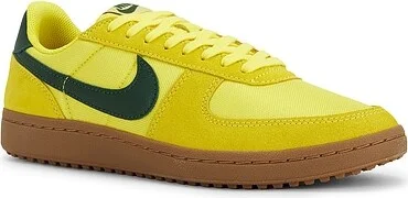 Field General Sneakers - Image 2