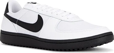 Field General Sneakers - Image 2