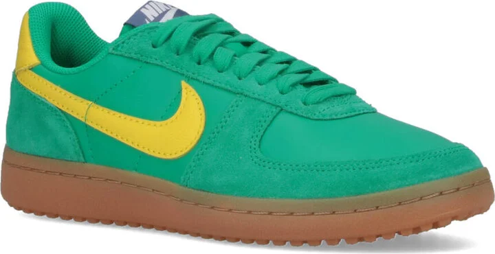field General Sneakers - Image 2