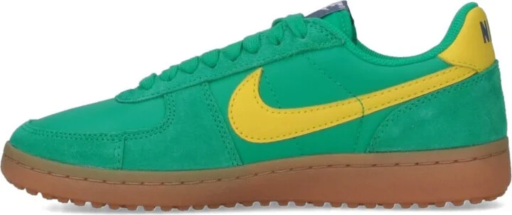 field General Sneakers - Image 3