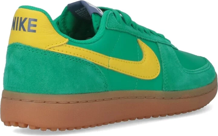 field General Sneakers - Image 4