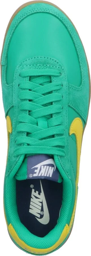 field General Sneakers - Image 5