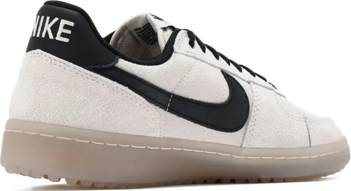 Field General sneakers - Image 2