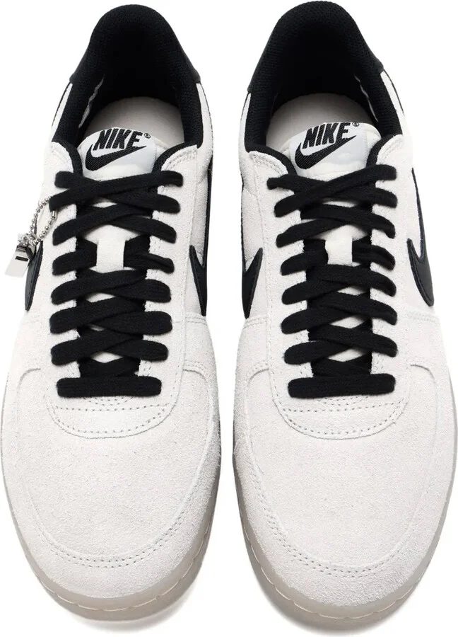 Field General sneakers - Image 3